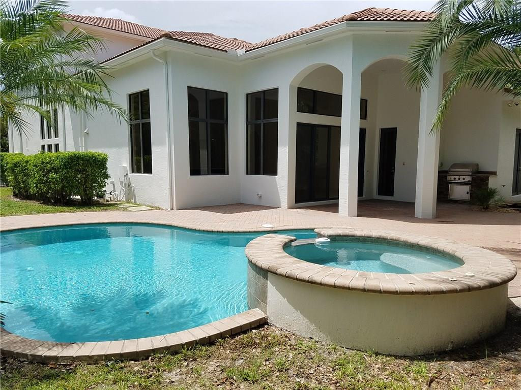 17874 Lake Azure Way Boca Raton, FL 33496 - Photo 19 of 20 Photo 19