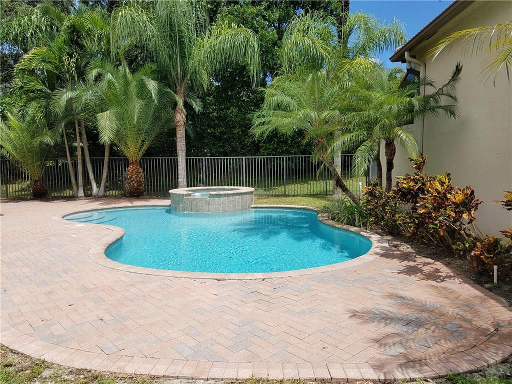 17874 Lake Azure Way Boca Raton, FL 33496 - Photo 20 of 20 Photo 20