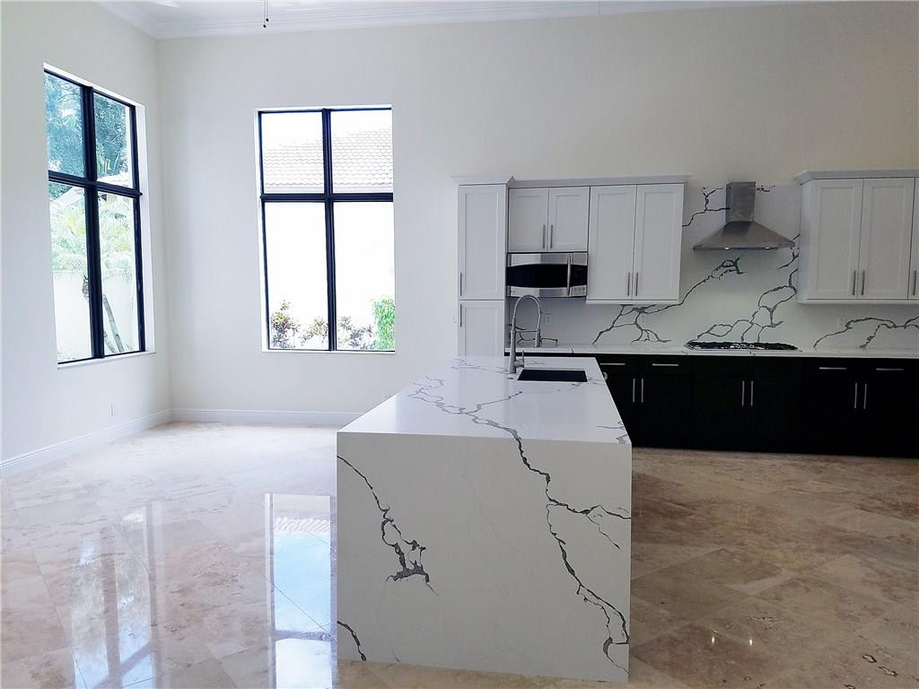 17874 Lake Azure Way Boca Raton, FL 33496 - Photo 3 of 20 Photo 3