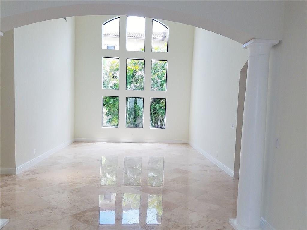 17874 Lake Azure Way Boca Raton, FL 33496 - Photo 4 of 20 Photo 4