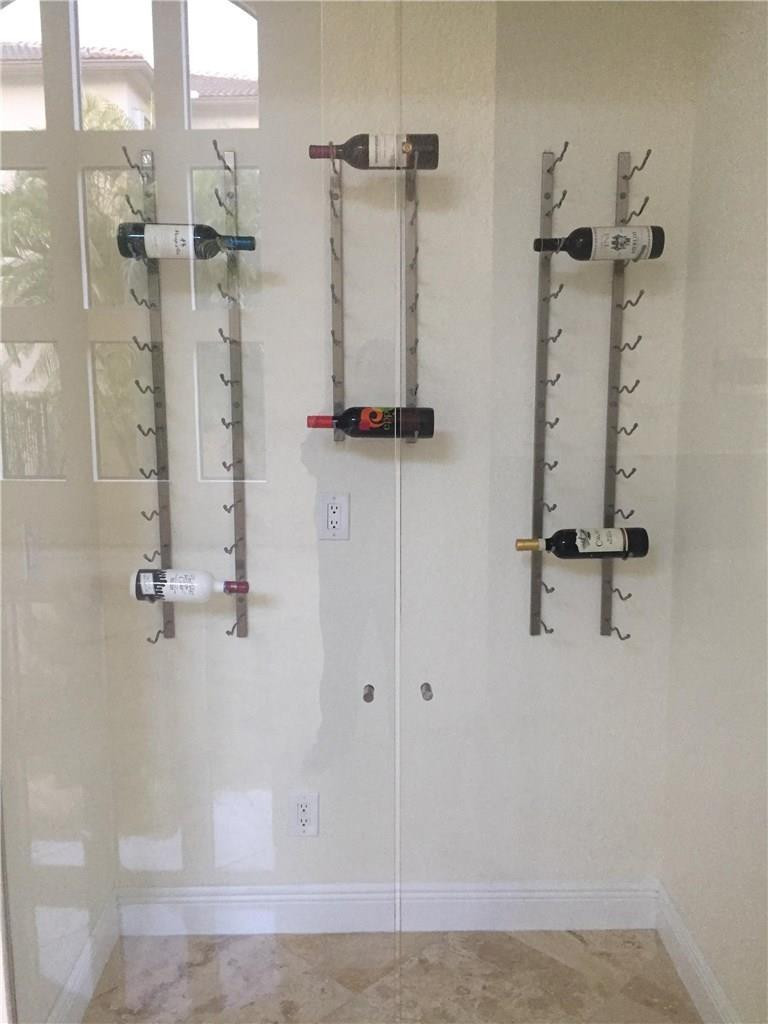 17874 Lake Azure Way Boca Raton, FL 33496 - Photo 5 of 20 Photo 5