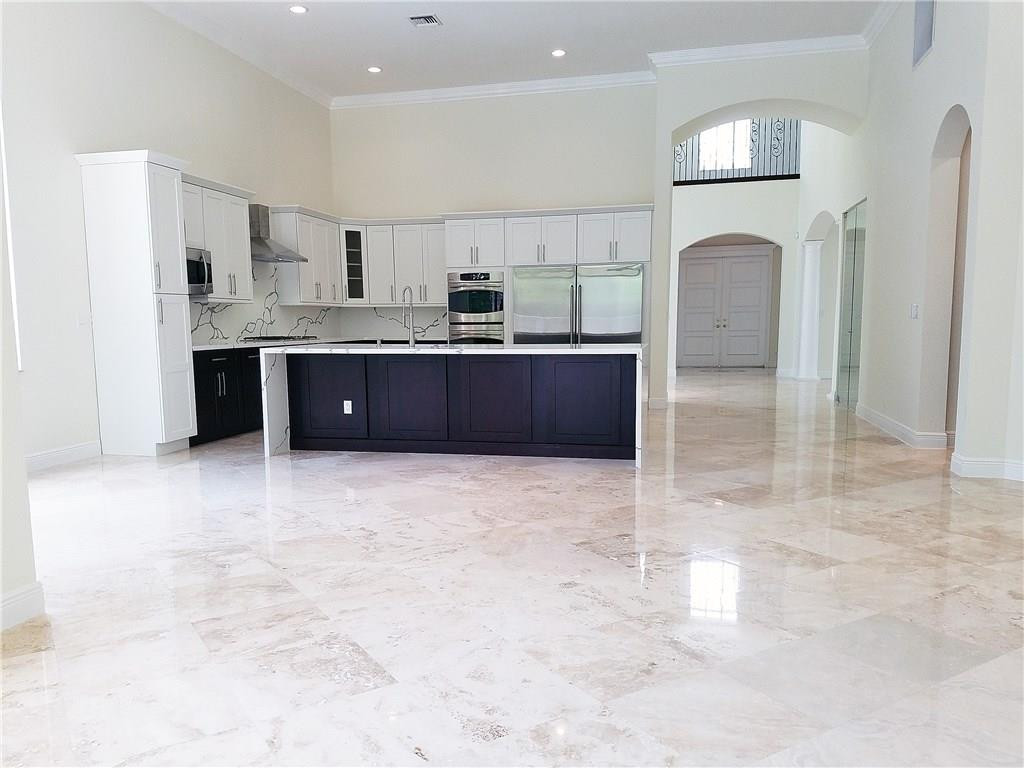 17874 Lake Azure Way Boca Raton, FL 33496 - Photo 6 of 20 Photo 6