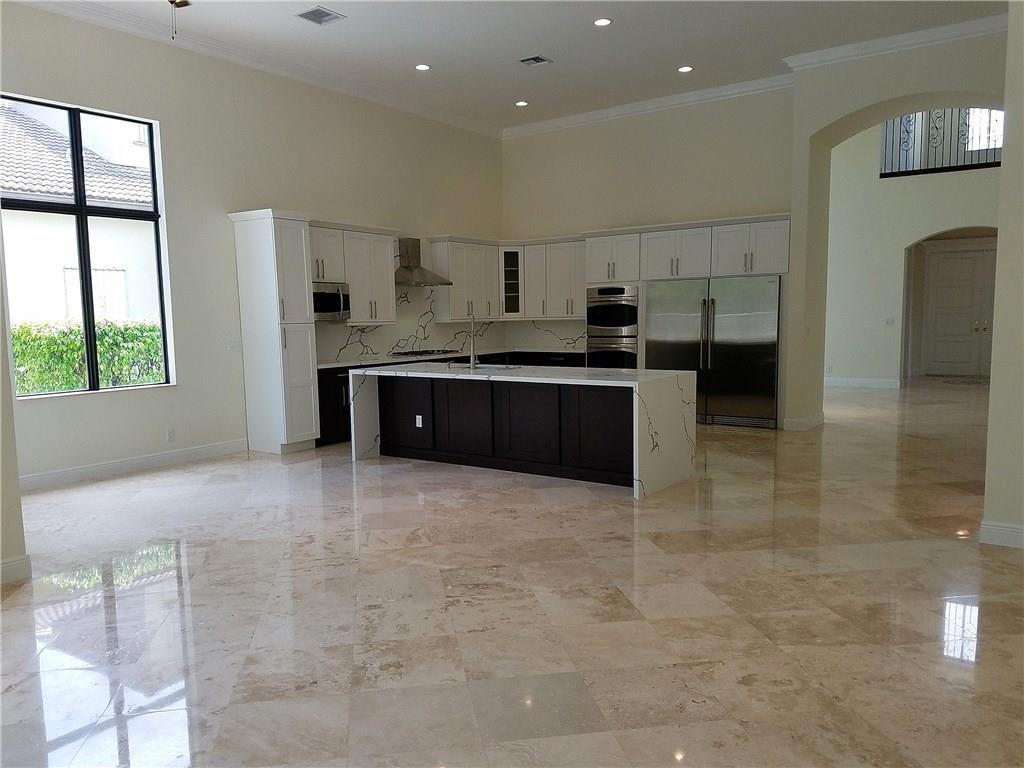 17874 Lake Azure Way Boca Raton, FL 33496 - Photo 7 of 20 Photo 7