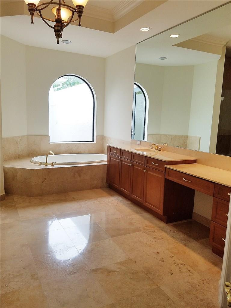 17874 Lake Azure Way Boca Raton, FL 33496 - Photo 9 of 20 Photo 9