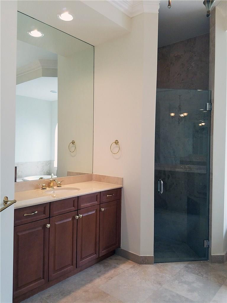 17874 Lake Azure Way Boca Raton, FL 33496 - Photo 10 of 20 Photo 10