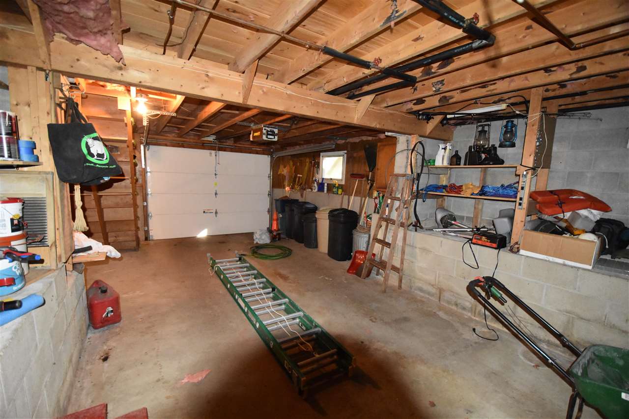 39 Old Hubbard Road Meredith, NH 03253 - Photo 17 of 22