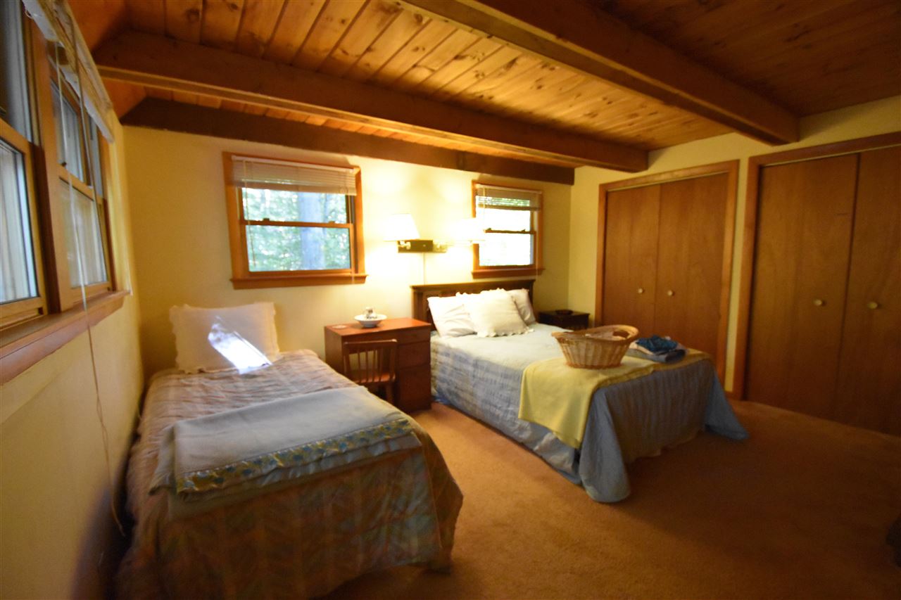 39 Old Hubbard Road Meredith, NH 03253 - Photo 20 of 22