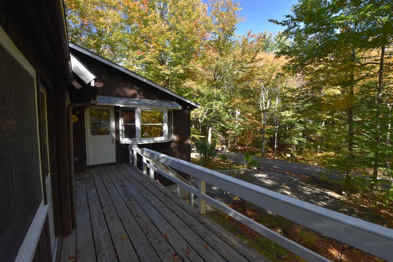 39 Old Hubbard Road Meredith, NH 03253 - Photo 5 of 22