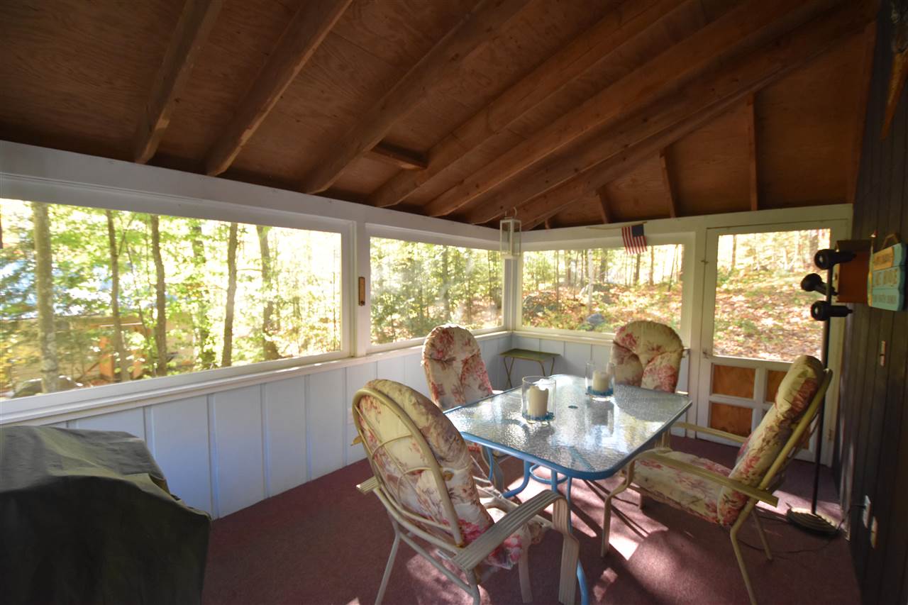 39 Old Hubbard Road Meredith, NH 03253 - Photo 8 of 22