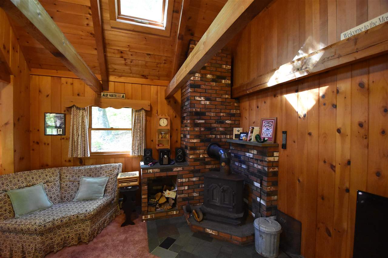 39 Old Hubbard Road Meredith, NH 03253 - Photo 9 of 22