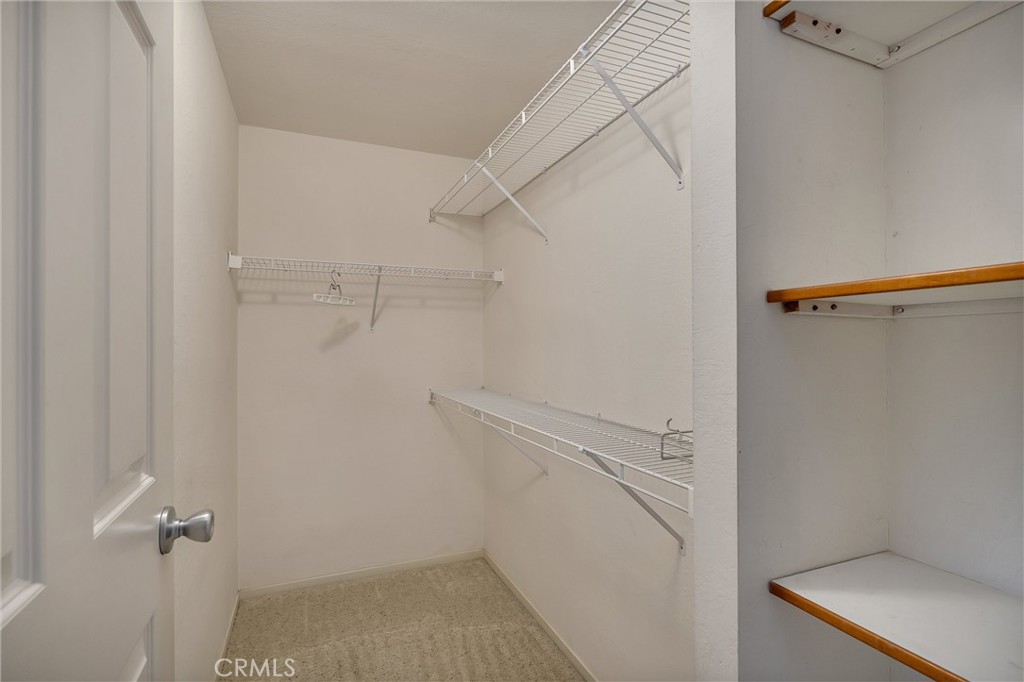 2050 Springfield Drive, Unit 219 Chico, CA 95928 - Photo 29 of 49
