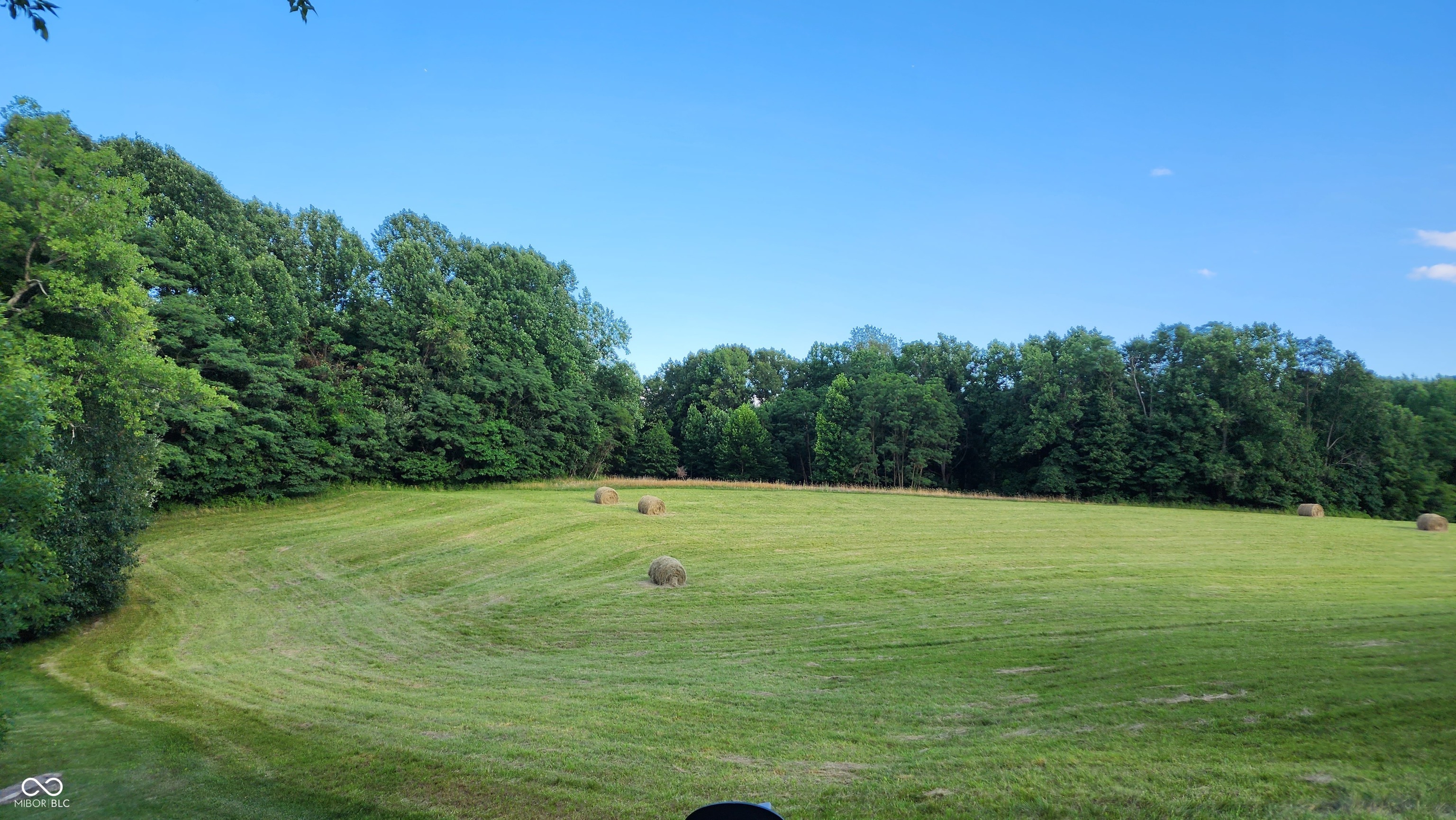 11213 Yellow Bank Road Laurel, IN 47024 - Photo 57 of 65 Gallery Image 57