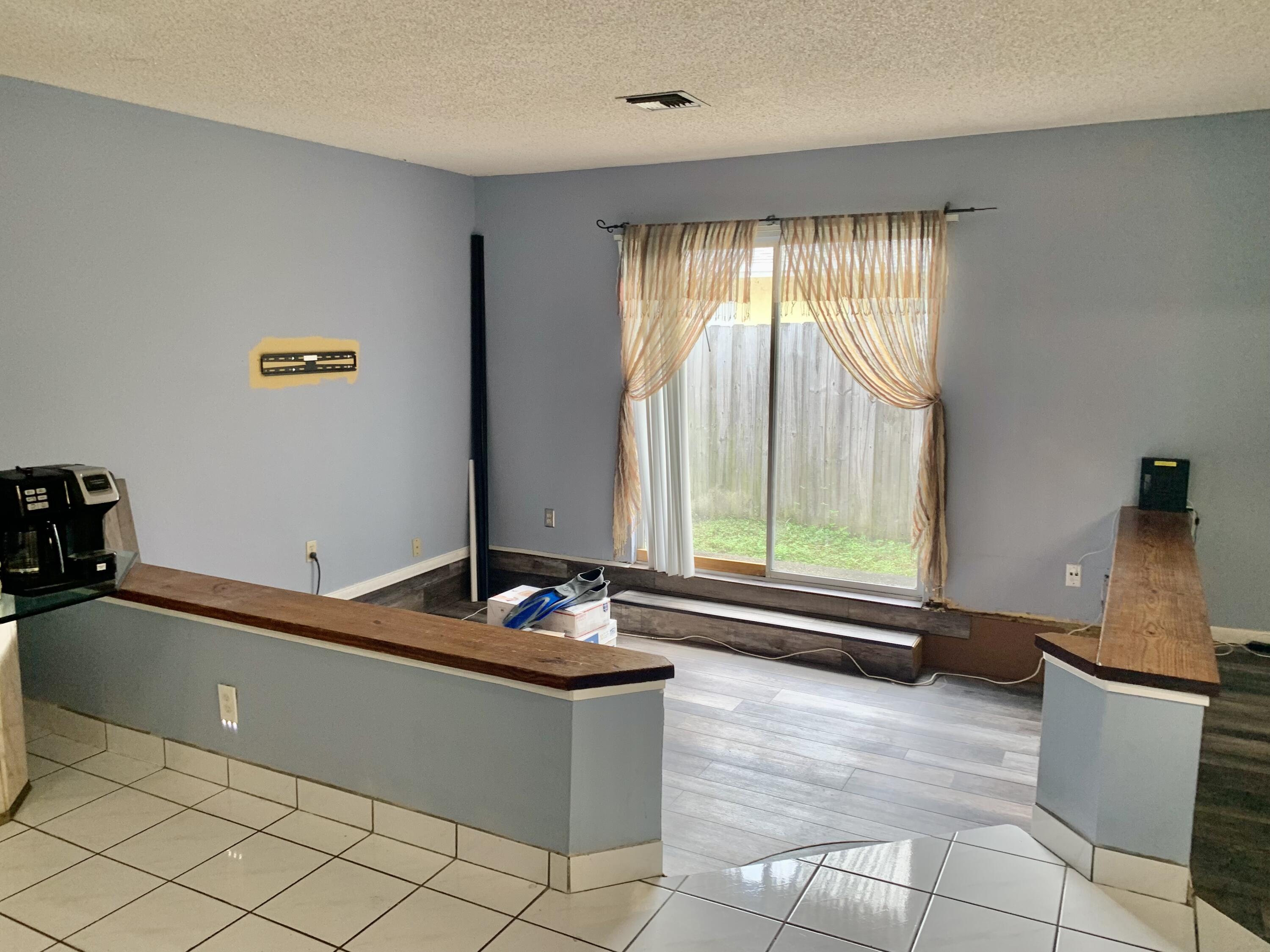 5096 Madison Road Delray Beach, FL 33484 - Photo 4 of 13 84AF71EC-049A-473A-AFFE-C0FF4192508D