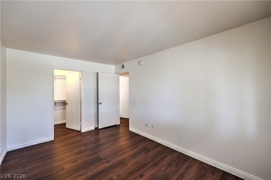 7885 West Flamingo Road, Unit 2088 Las Vegas, NV 89147 - Photo 22 of 26