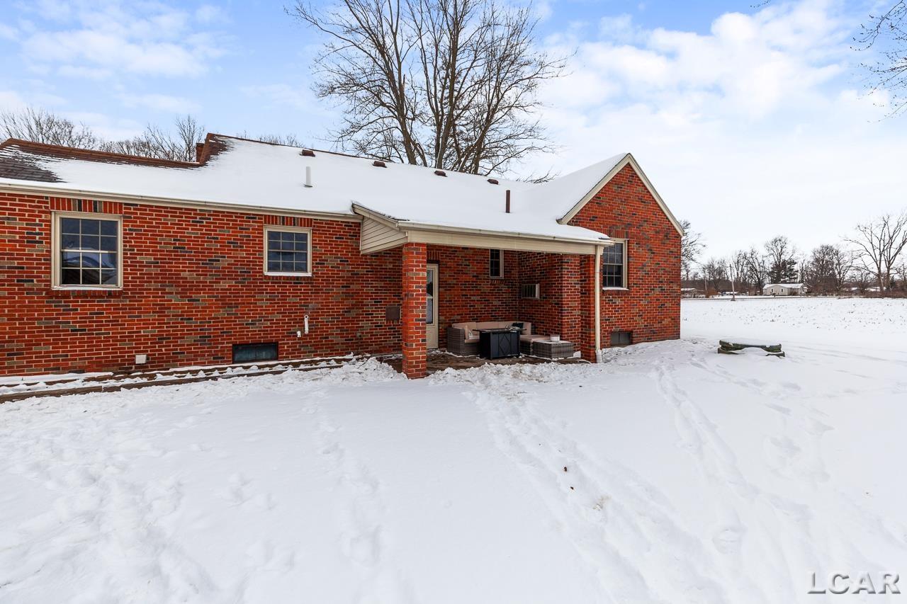 5300 West Rauch Petersburg, MI 49270 - Photo 6 of 37 50132091-2857571c-4f1b-45df-9154-8530eebdc562.JPG