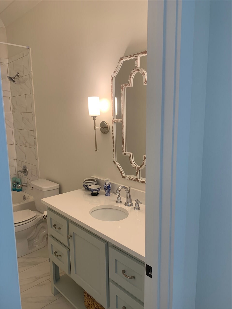 357 Pecan Ridge Boulevard Fairhope, AL 36532 - Photo 14 of 16