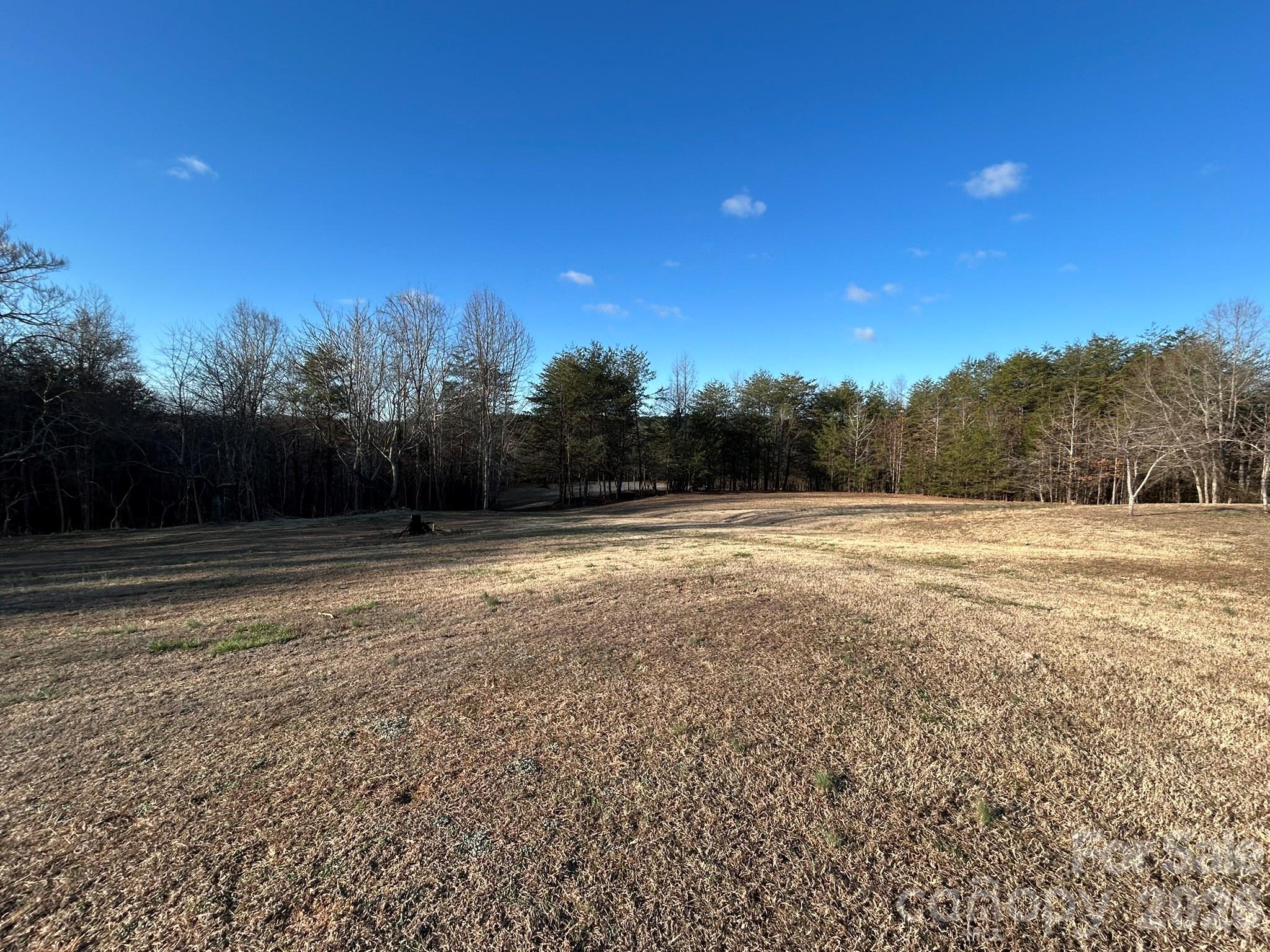 3343 Hollis Road Ellenboro, NC 28040 - Photo 6 of 48 Gallery Image 6