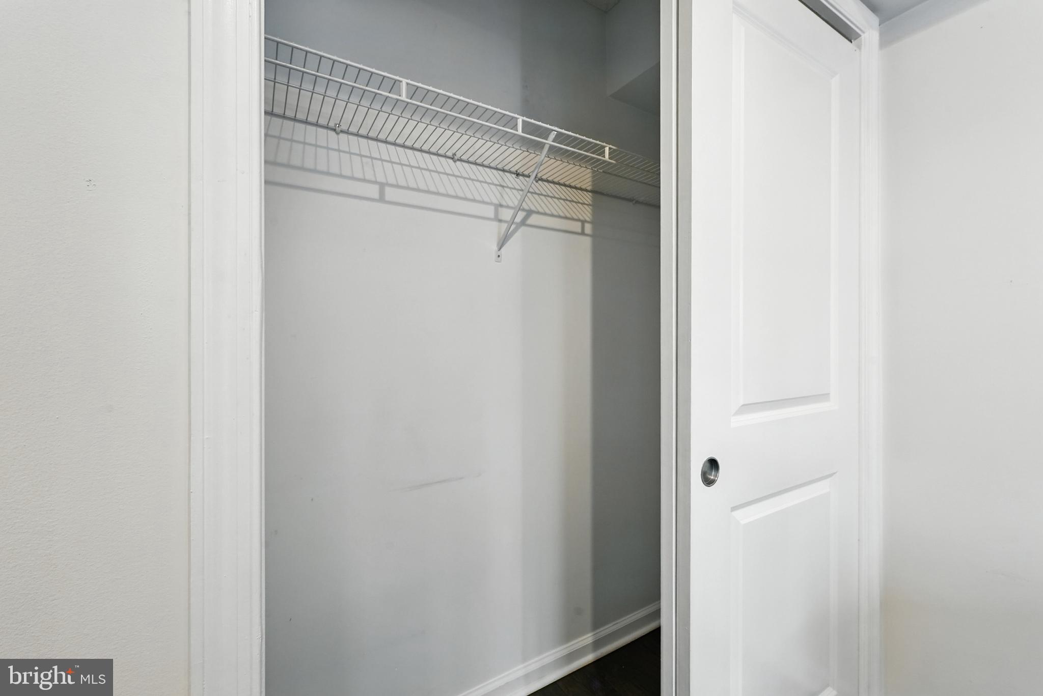 7923 Eastern Avenue Northwest, Unit 303 Silver Spring, MD 20910 - Photo 18 of 38