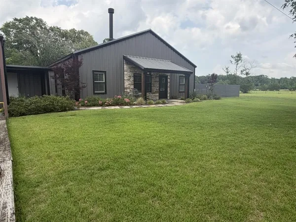 $1,149,000 | 276 Fm 71 Mount, Mount Pleasant, TX 75455