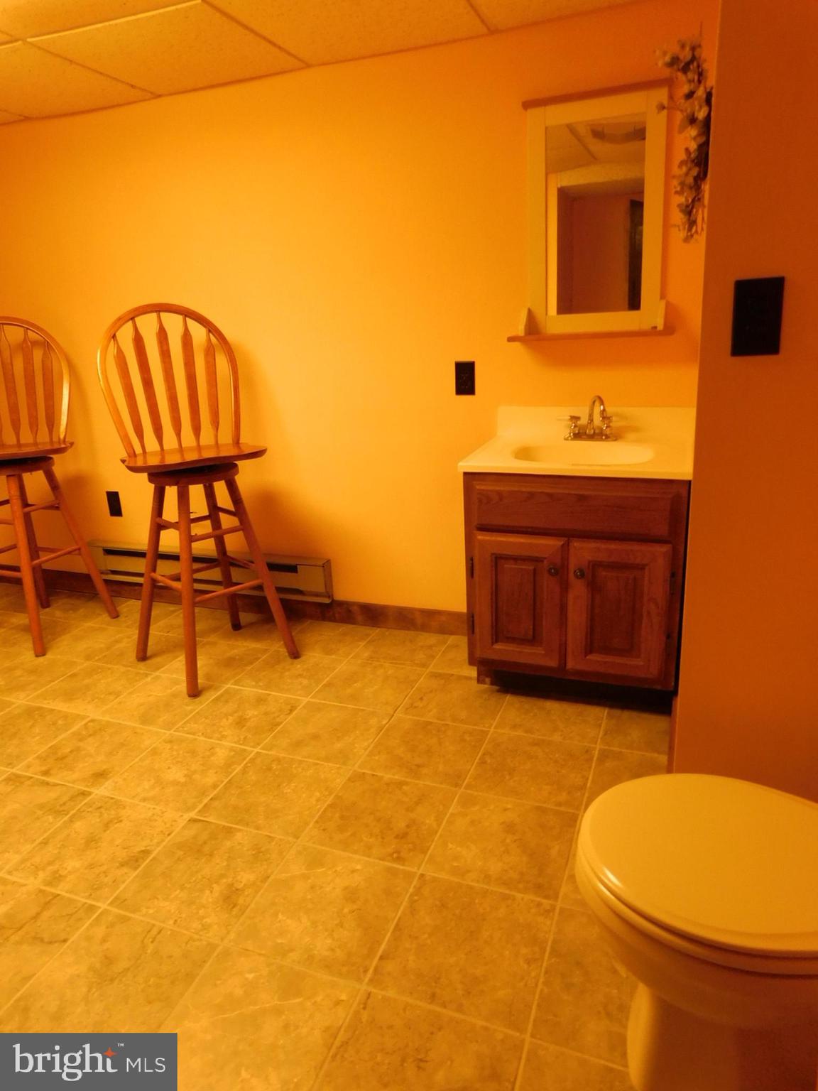 575 Deans Bank Road North East, MD 21901 - Photo 62 of 97 Gallery Image 62