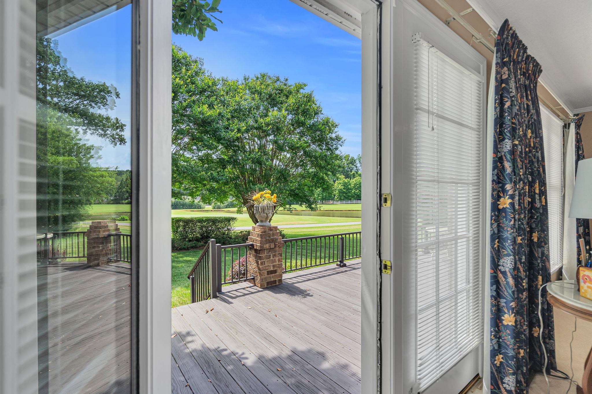 3734 Medford Road Durham, NC 27705 - Photo 31 of 45 Photo 31