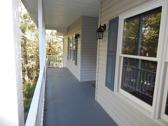 201 Red Cardinal Road Seneca, SC 29672 - Photo 3 of 33