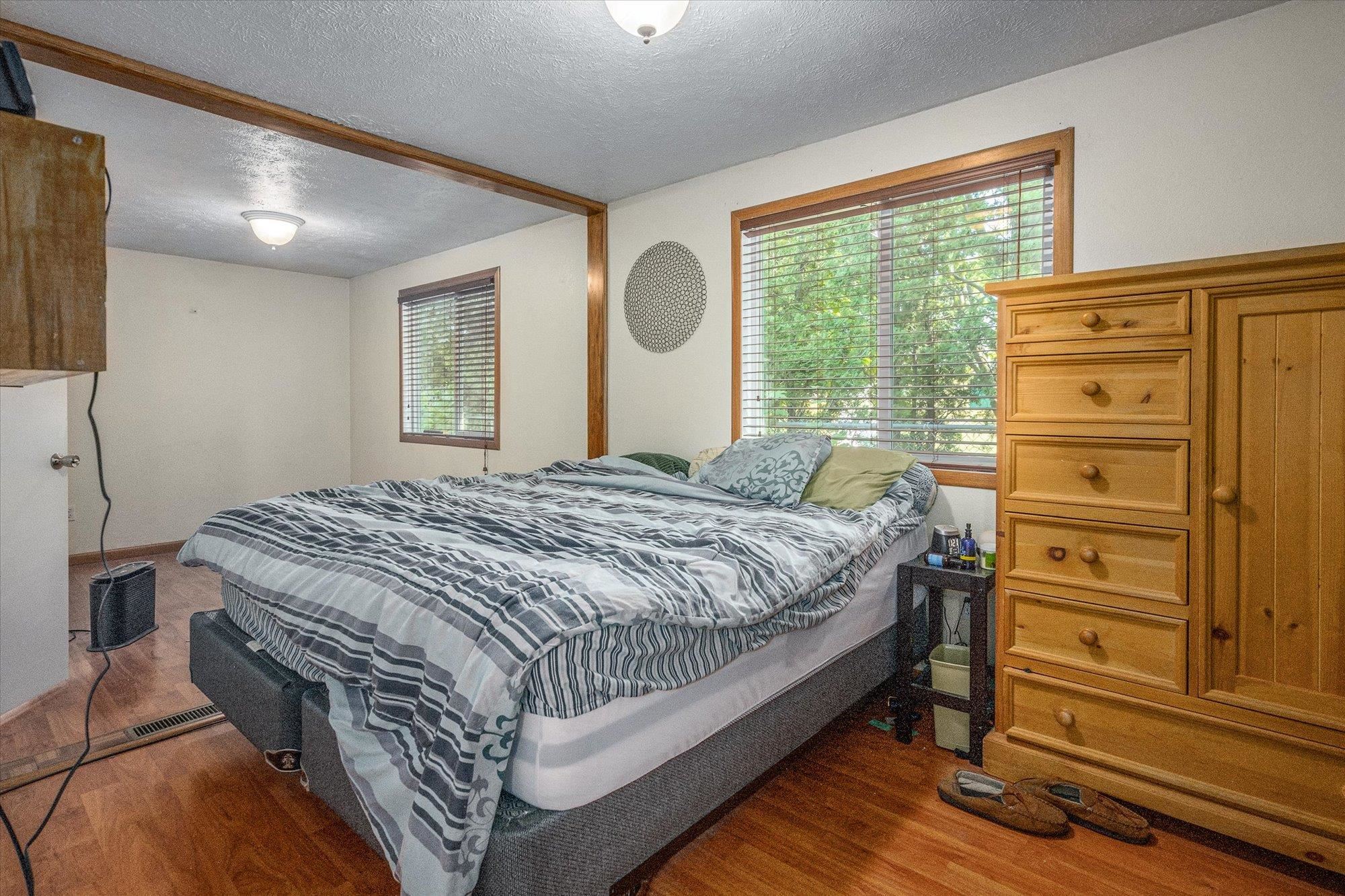 701 East Bismark Avenue Spokane, WA 99208 - Photo 11 of 19