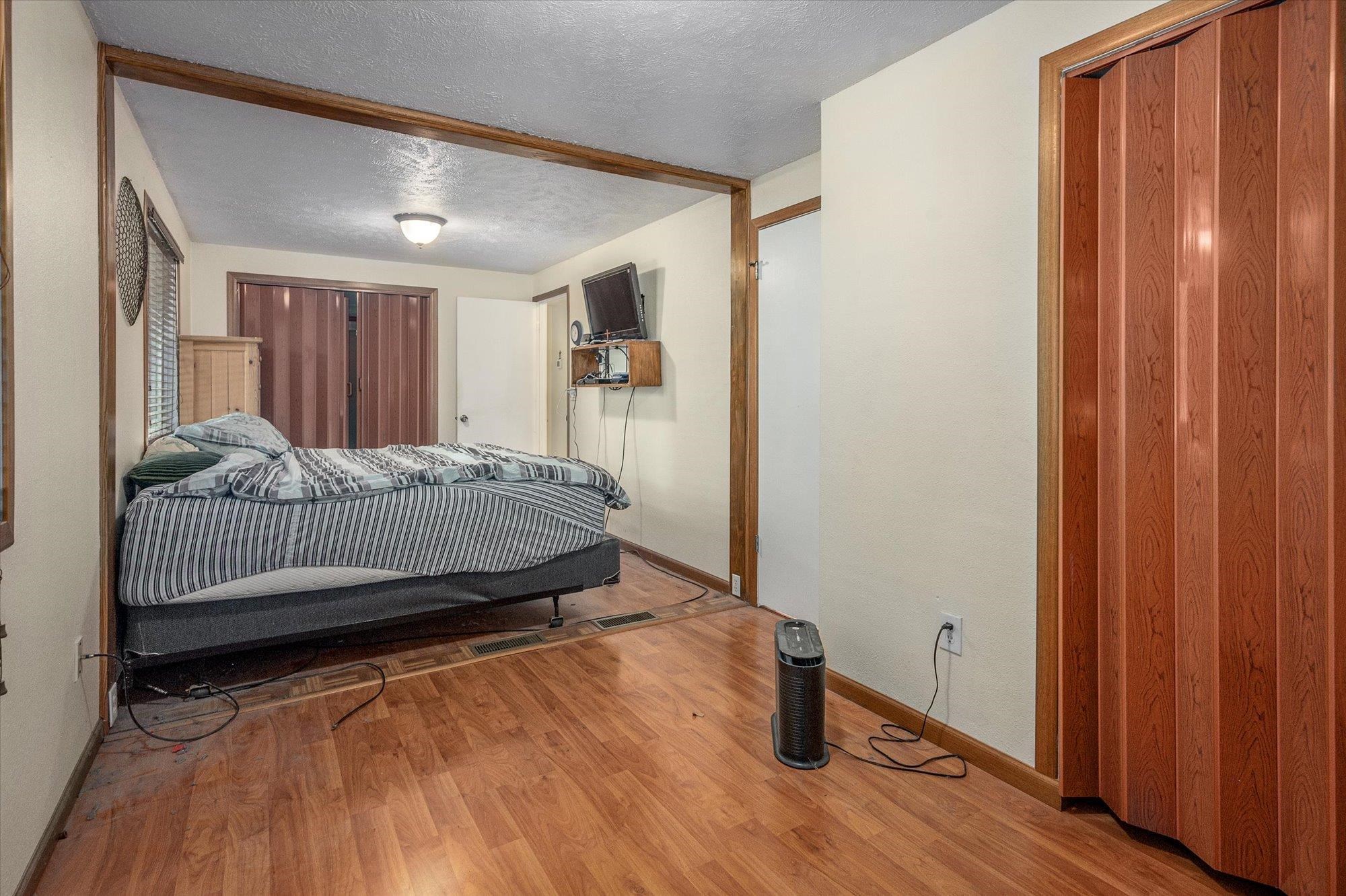 701 East Bismark Avenue Spokane, WA 99208 - Photo 12 of 19
