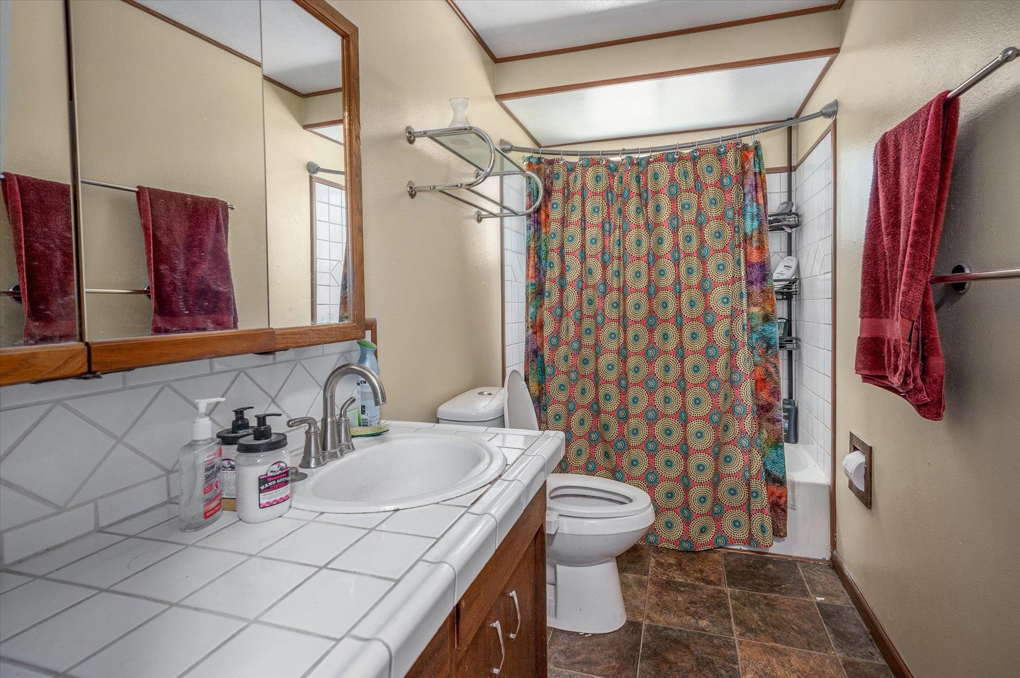 701 East Bismark Avenue Spokane, WA 99208 - Photo 13 of 19