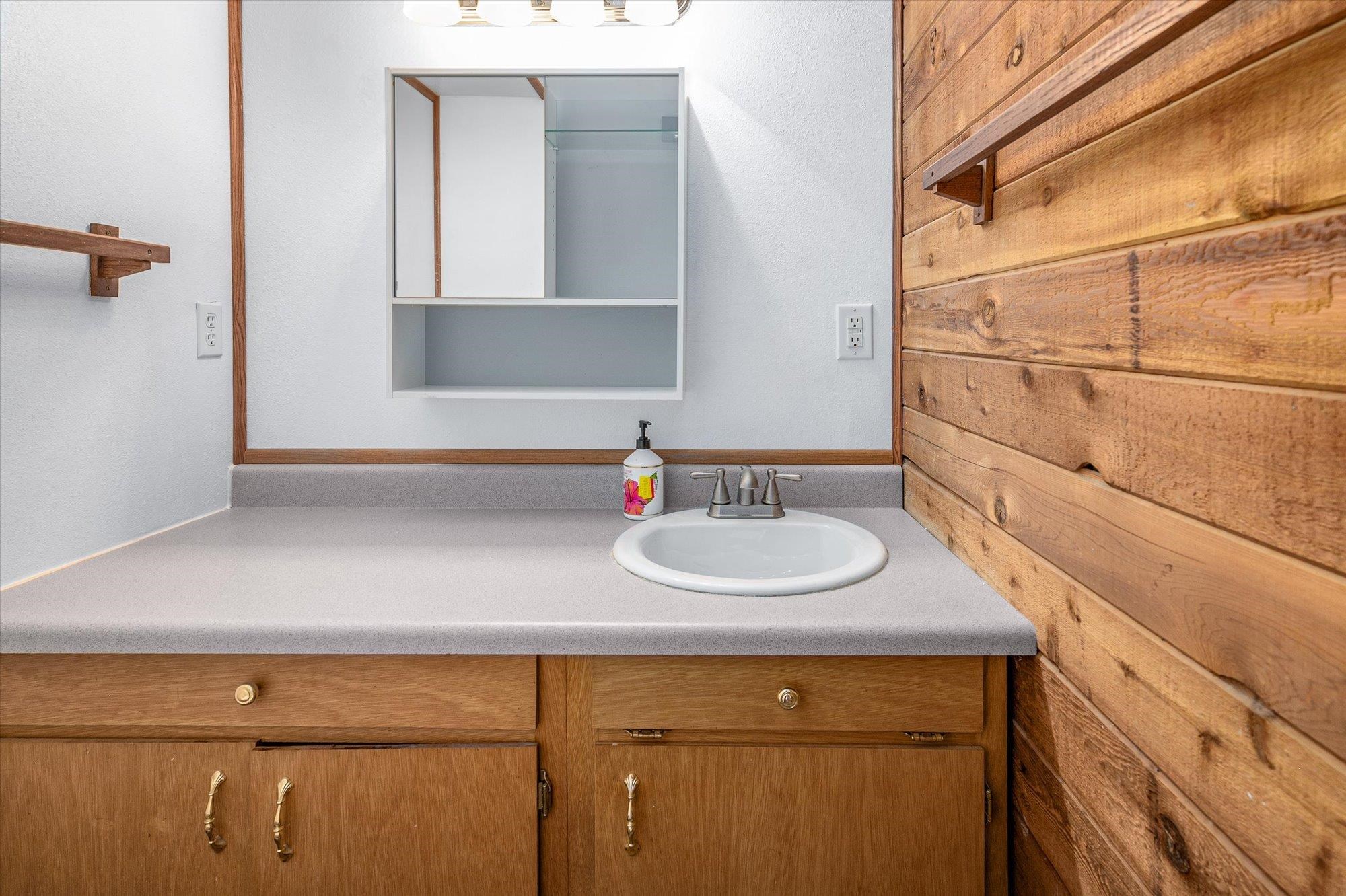 701 East Bismark Avenue Spokane, WA 99208 - Photo 16 of 19