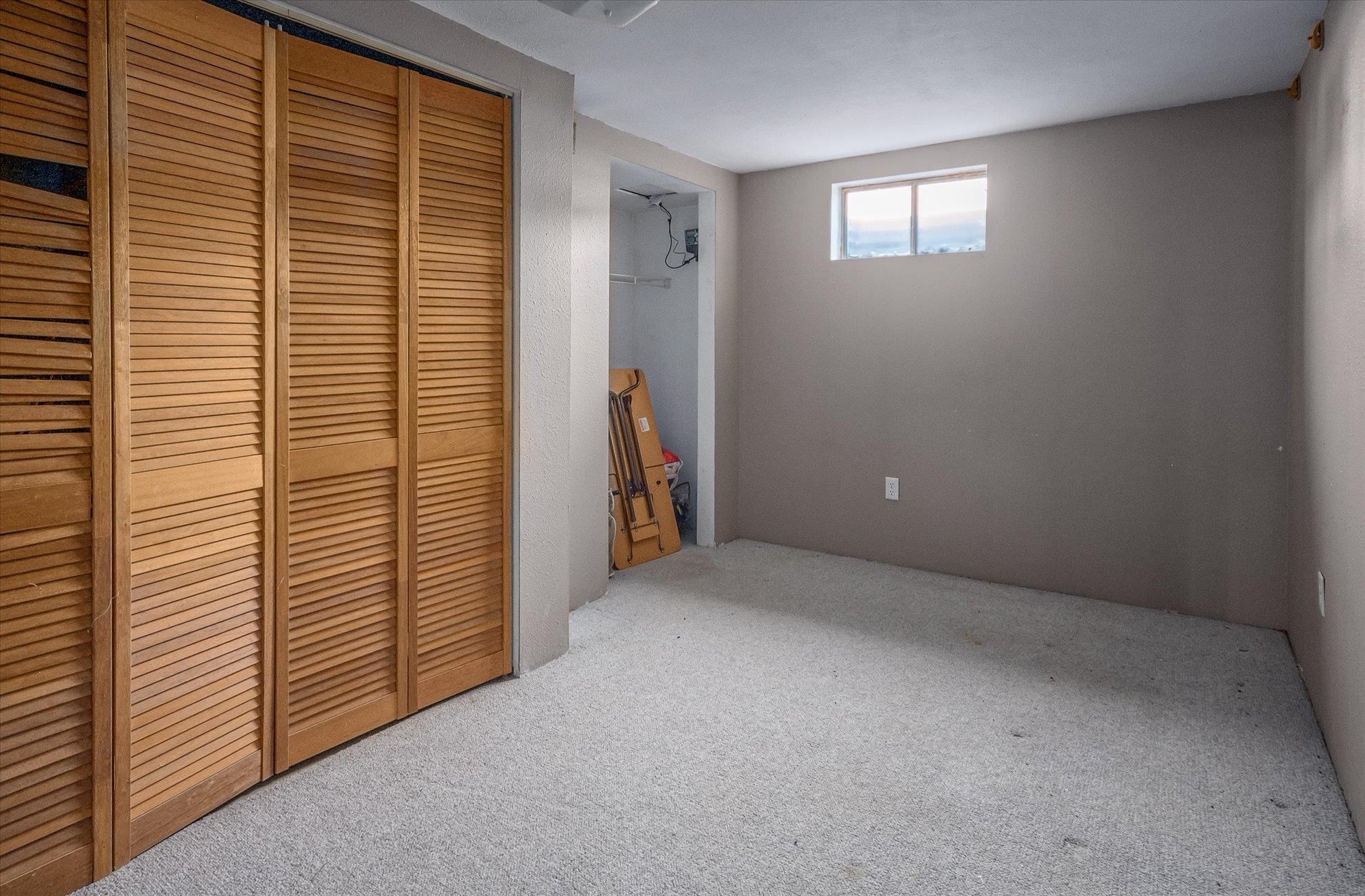 701 East Bismark Avenue Spokane, WA 99208 - Photo 18 of 19