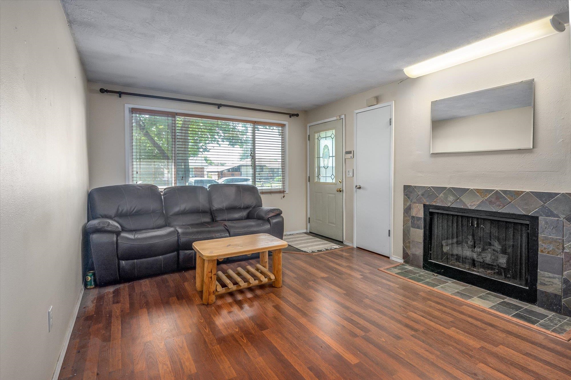 701 East Bismark Avenue Spokane, WA 99208 - Photo 6 of 19