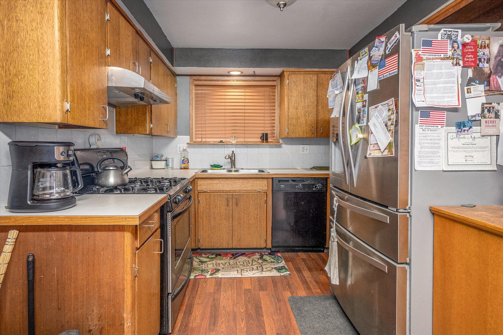 701 East Bismark Avenue Spokane, WA 99208 - Photo 9 of 19