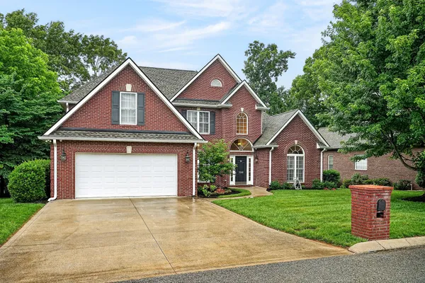 $679,900 | 108 18 Grand Drive, Cookeville, TN 38506