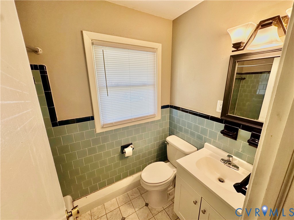 1024 Bolton Road Richmond, VA 23225 - Photo 12 of 13