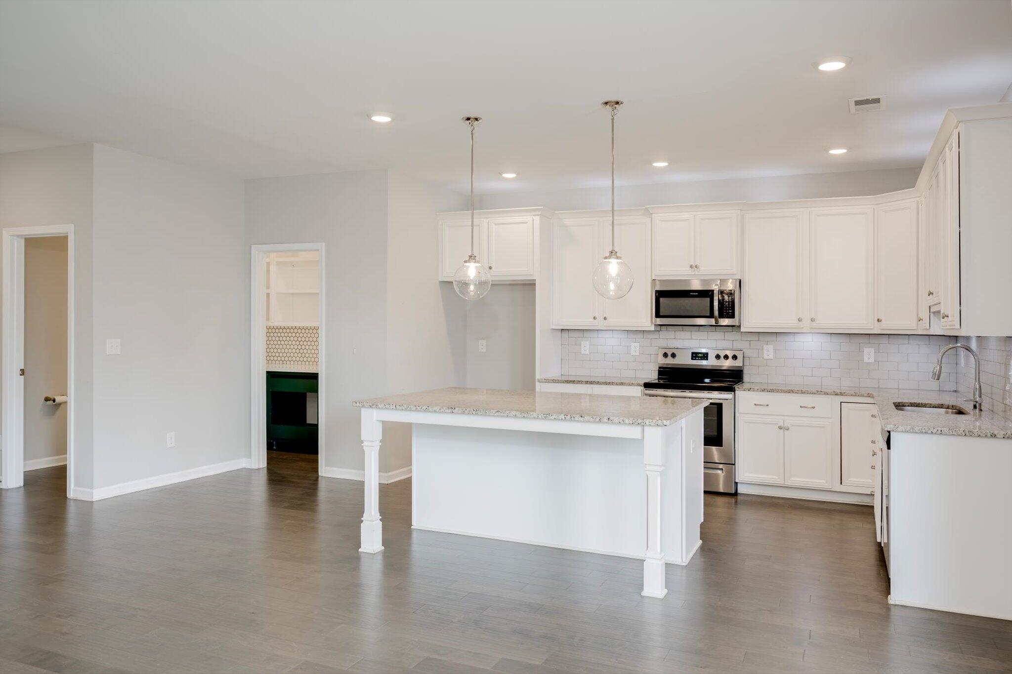 215 Palisade Ridge Evans, GA 30809 - Photo 11 of 43 12-012-