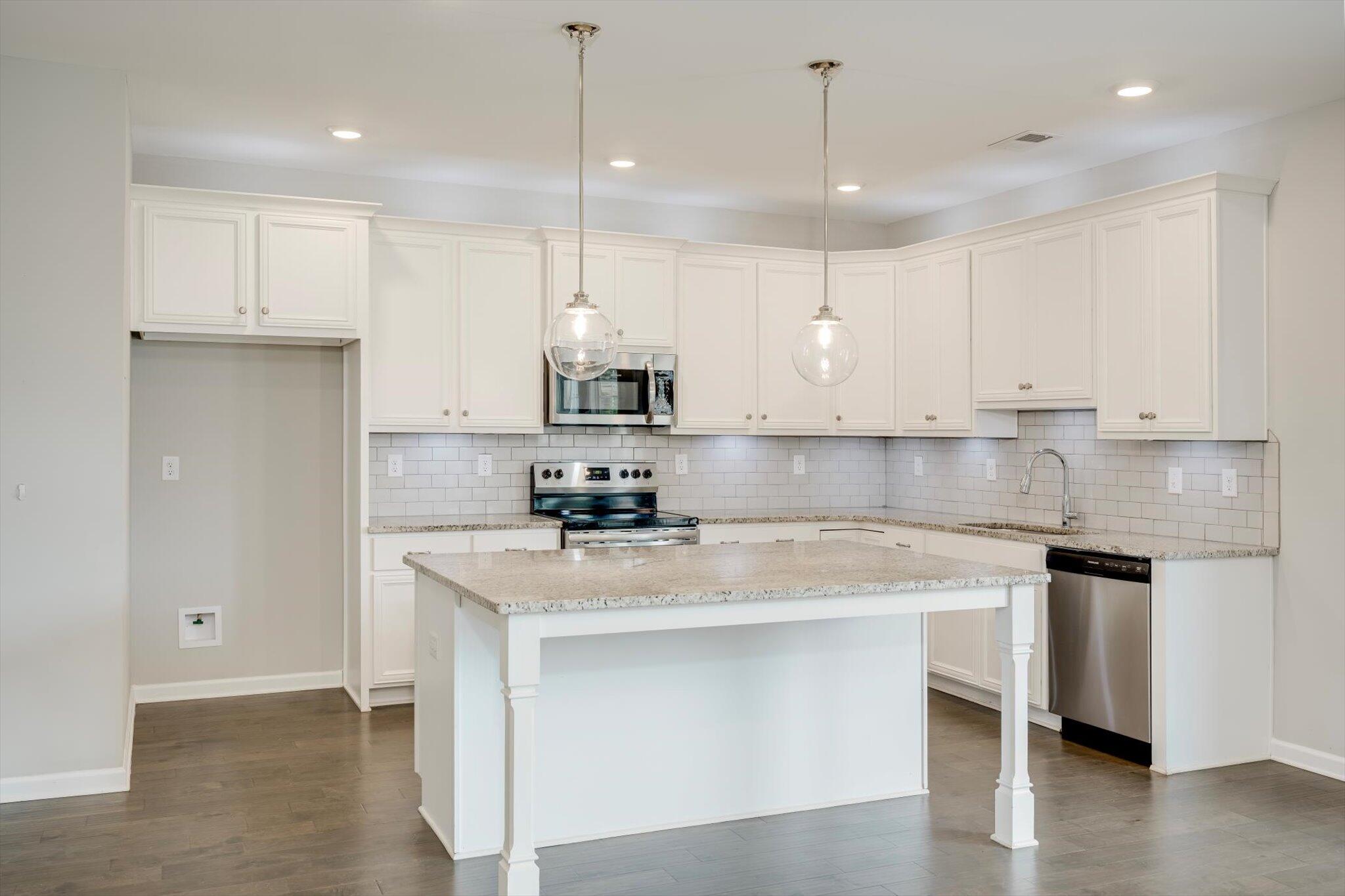 215 Palisade Ridge Evans, GA 30809 - Photo 12 of 43 13-013-