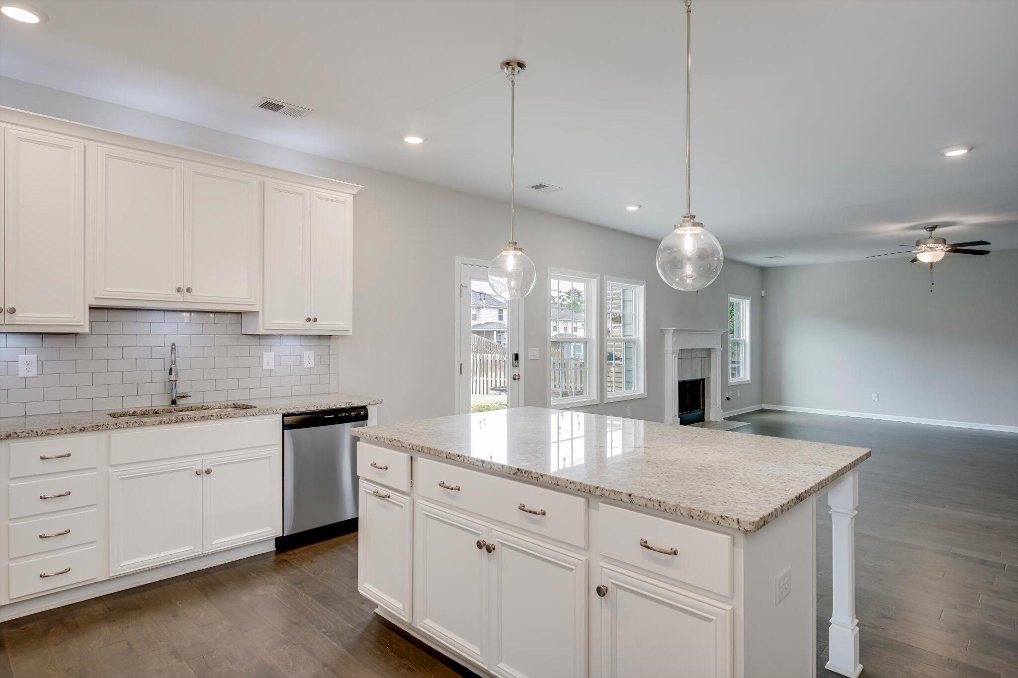 215 Palisade Ridge Evans, GA 30809 - Photo 13 of 43 14-014-