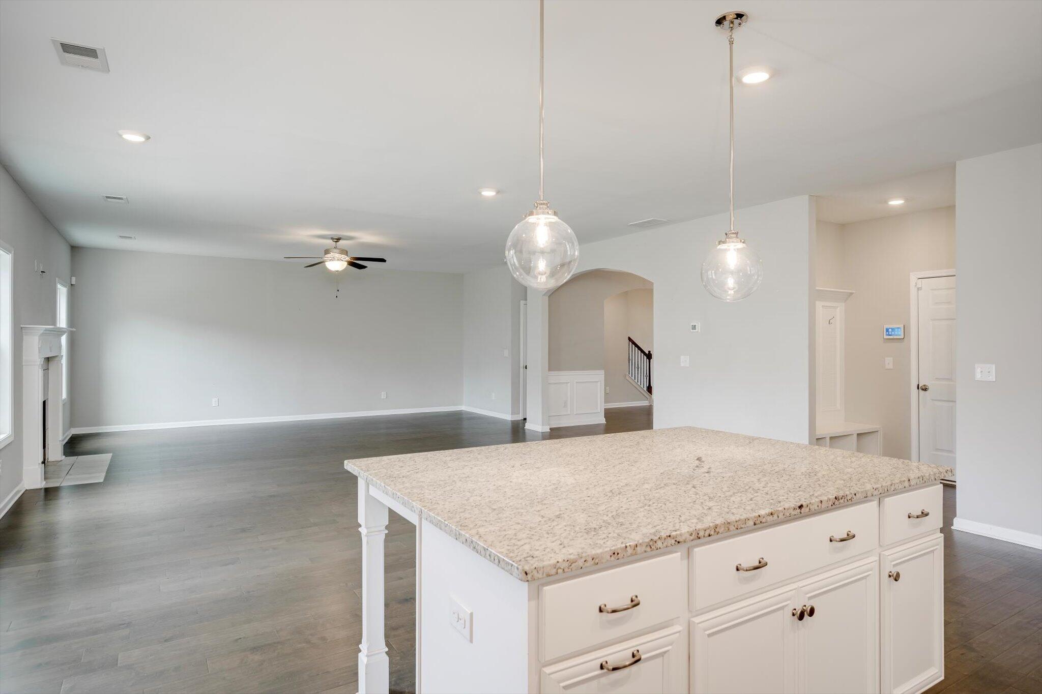 215 Palisade Ridge Evans, GA 30809 - Photo 14 of 43 15-015-