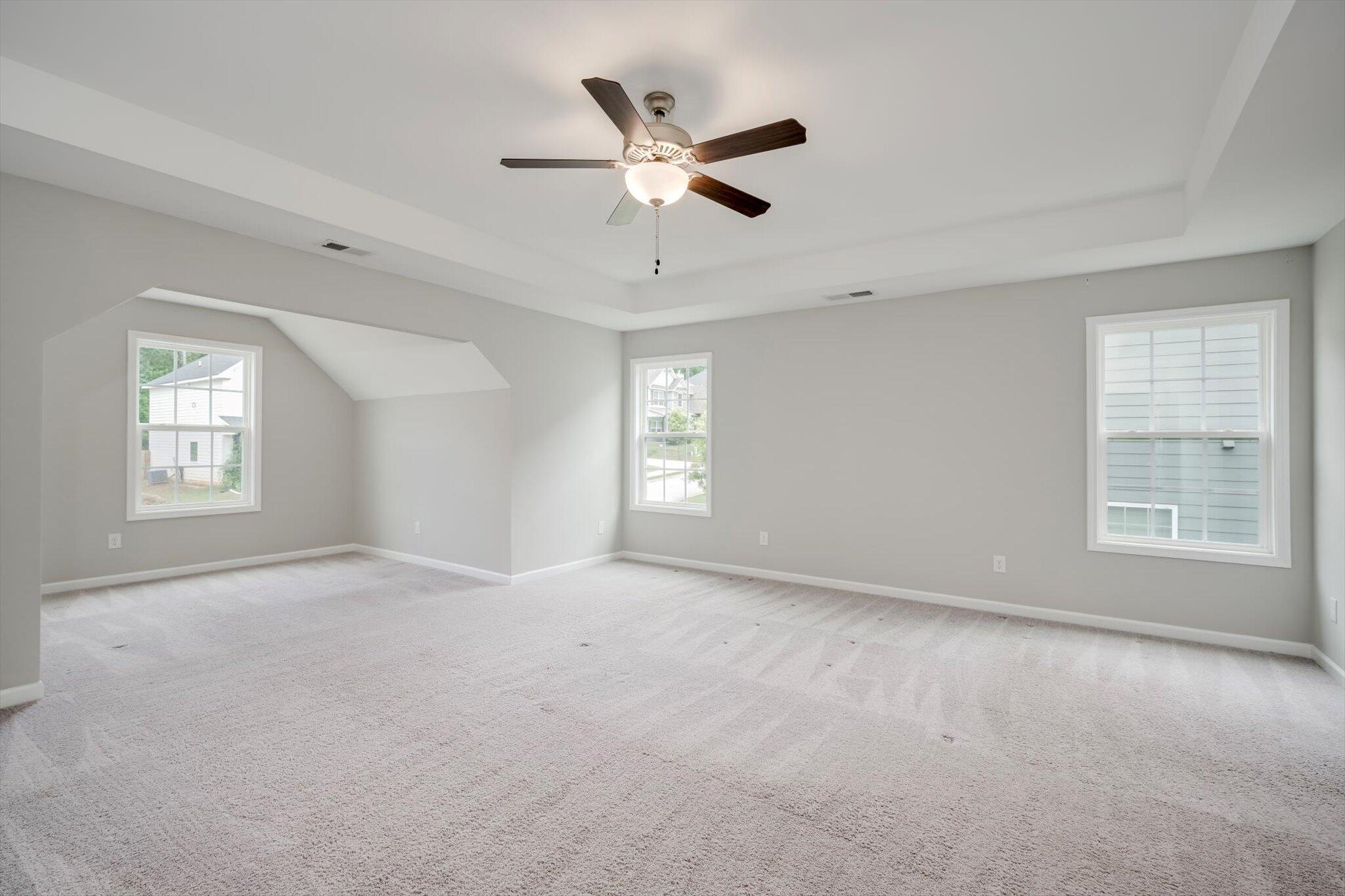 215 Palisade Ridge Evans, GA 30809 - Photo 19 of 43 20-020-