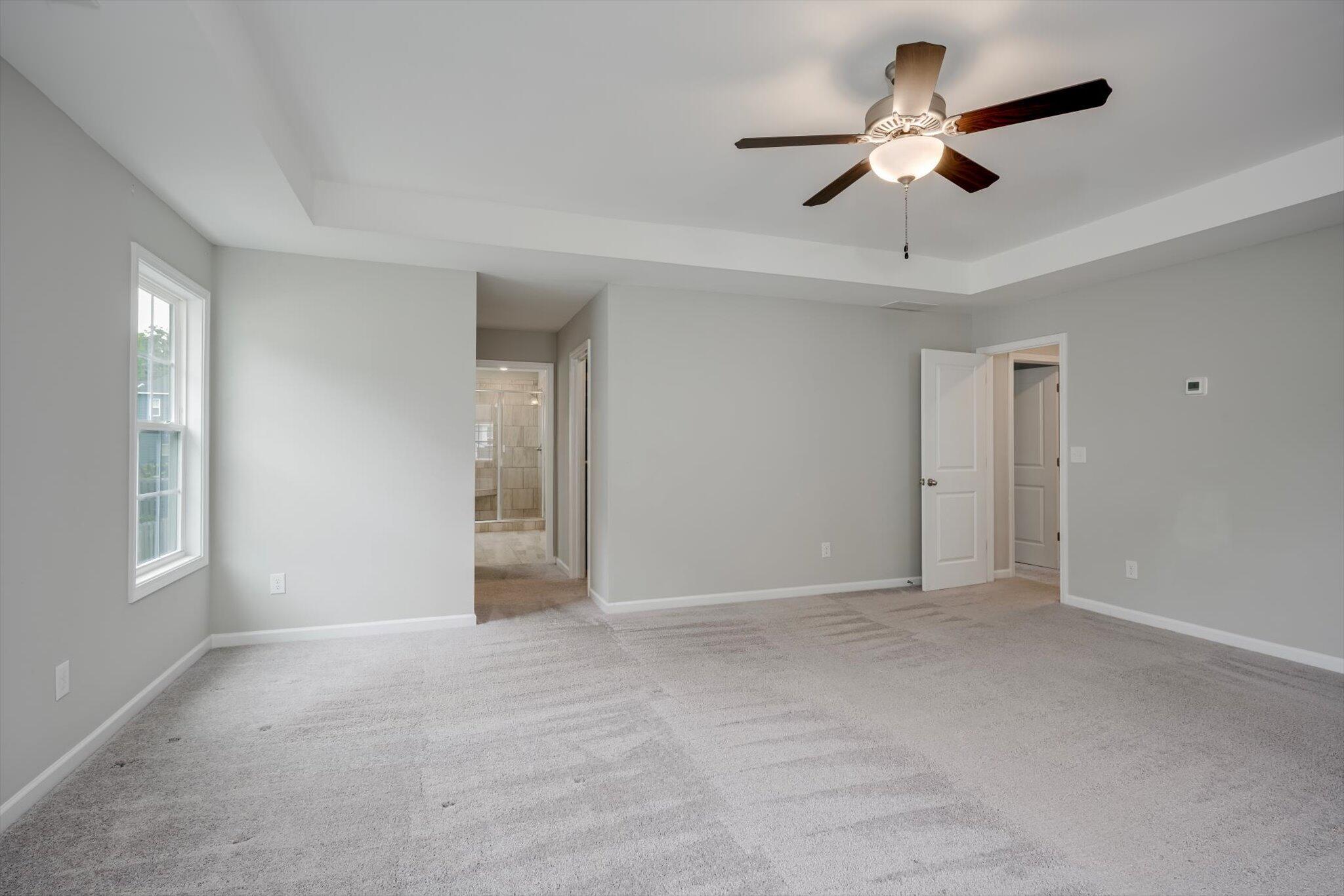 215 Palisade Ridge Evans, GA 30809 - Photo 20 of 43 21-021-