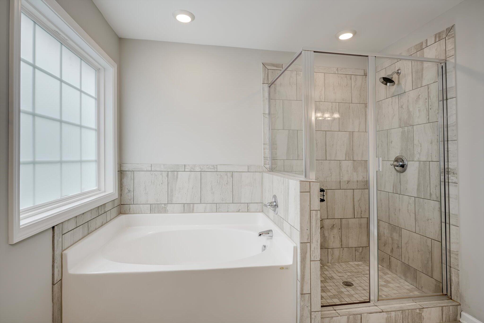 215 Palisade Ridge Evans, GA 30809 - Photo 23 of 43 24-024-