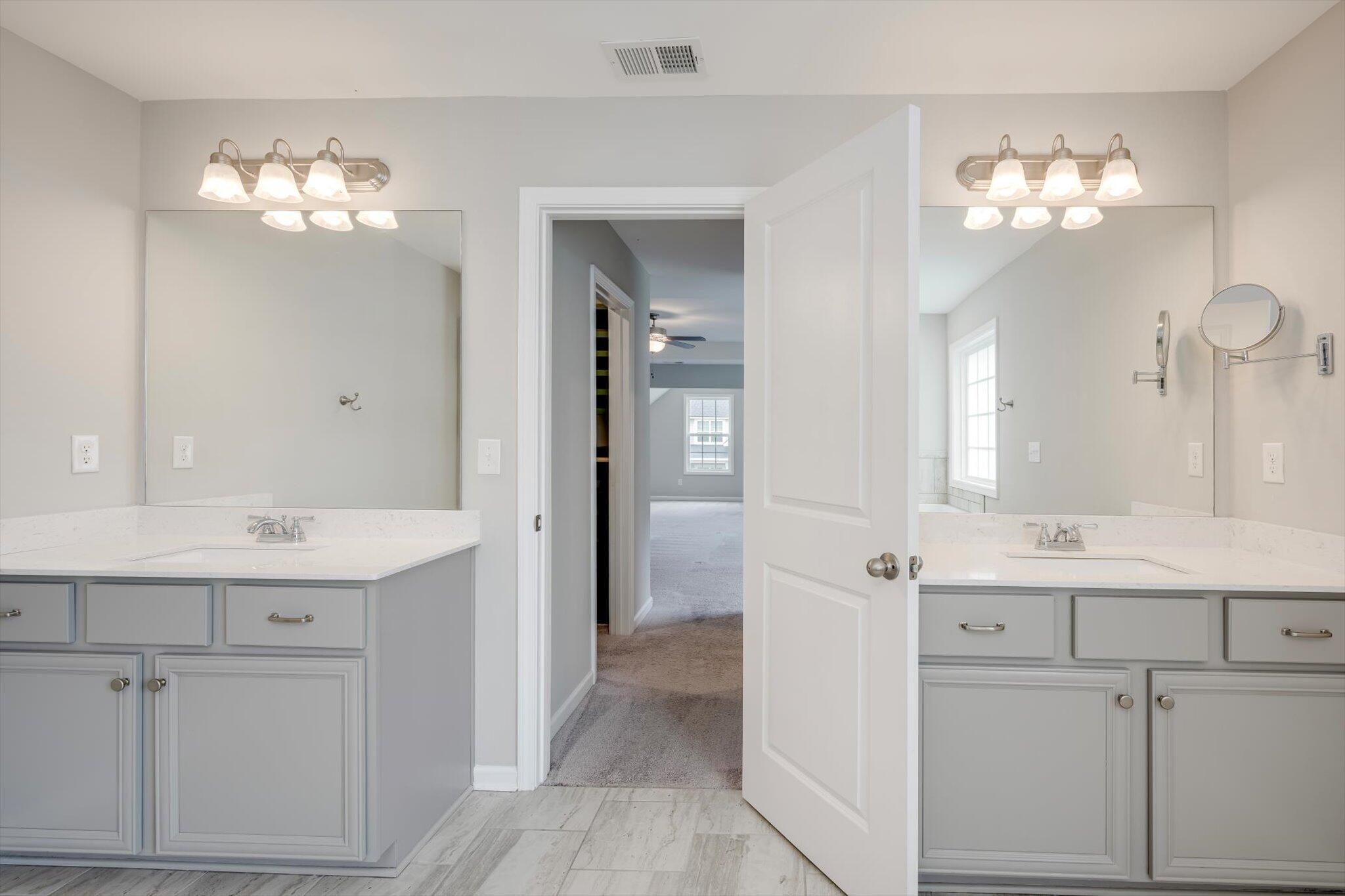 215 Palisade Ridge Evans, GA 30809 - Photo 24 of 43 25-025-