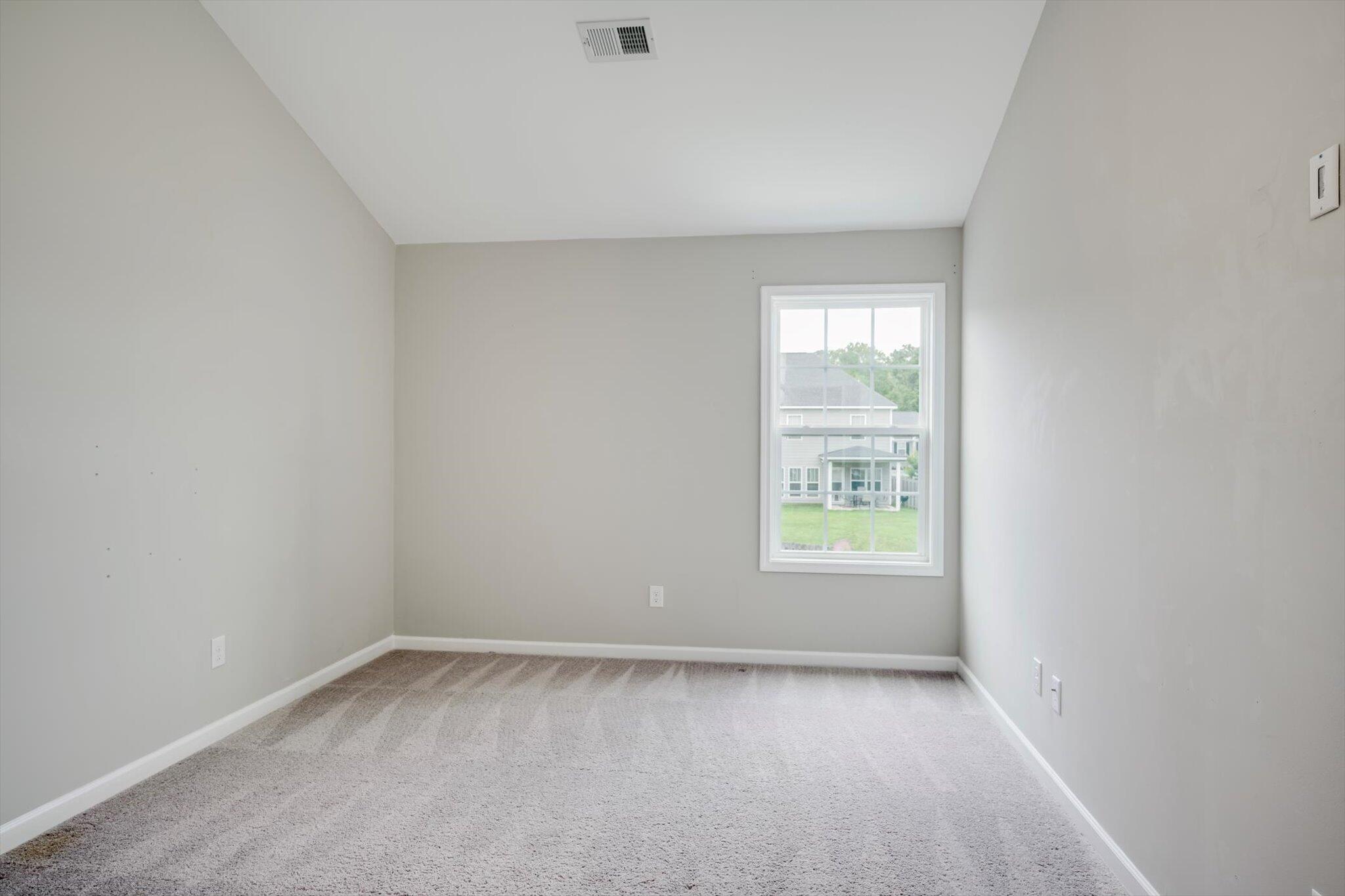 215 Palisade Ridge Evans, GA 30809 - Photo 25 of 43 26-026-