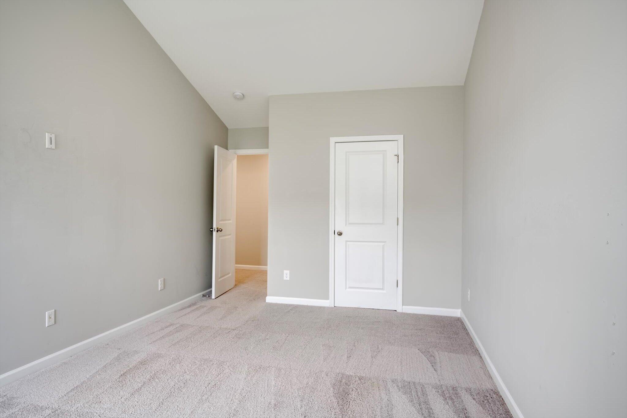 215 Palisade Ridge Evans, GA 30809 - Photo 26 of 43 27-027-