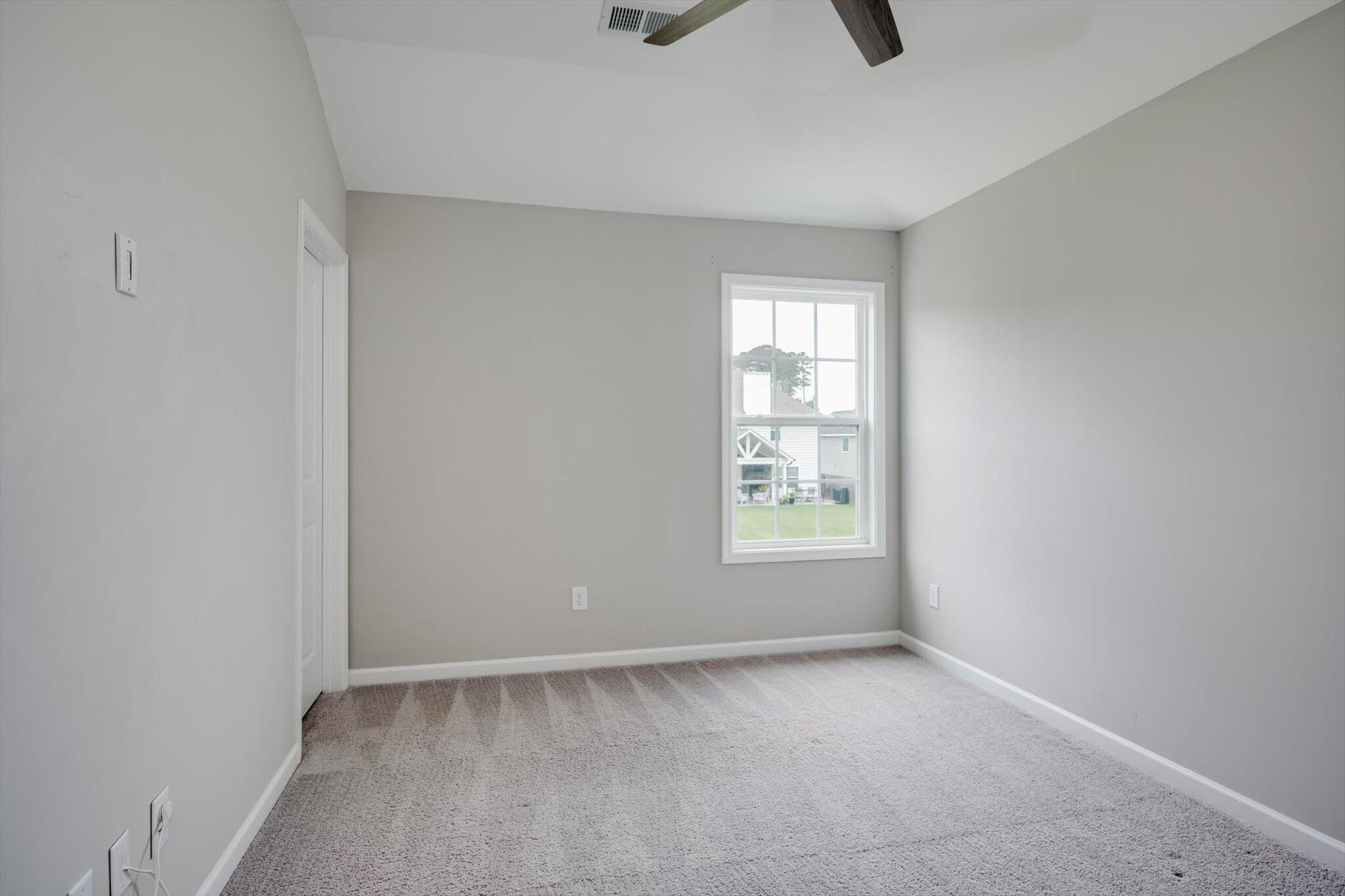 215 Palisade Ridge Evans, GA 30809 - Photo 28 of 43 29-029-