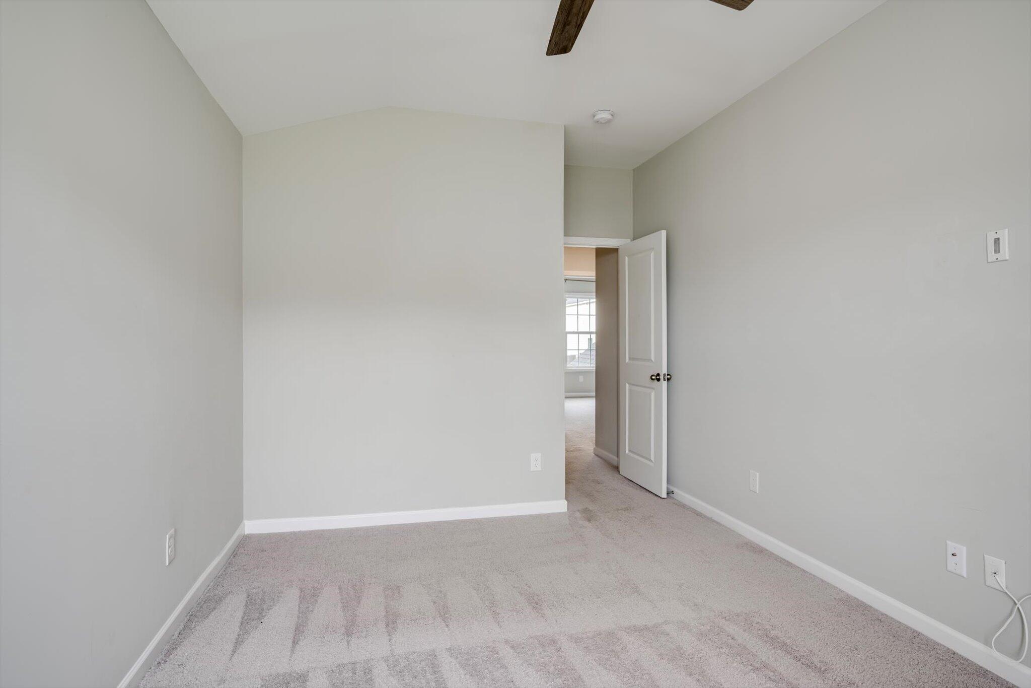 215 Palisade Ridge Evans, GA 30809 - Photo 29 of 43 30-030-