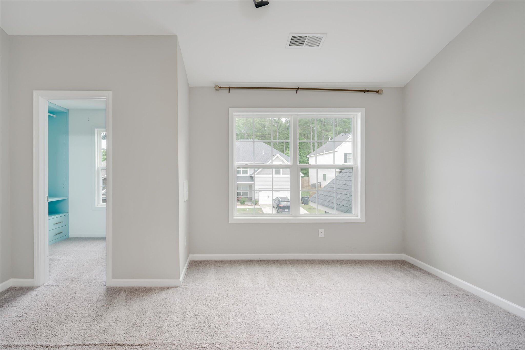 215 Palisade Ridge Evans, GA 30809 - Photo 30 of 43 31-031-