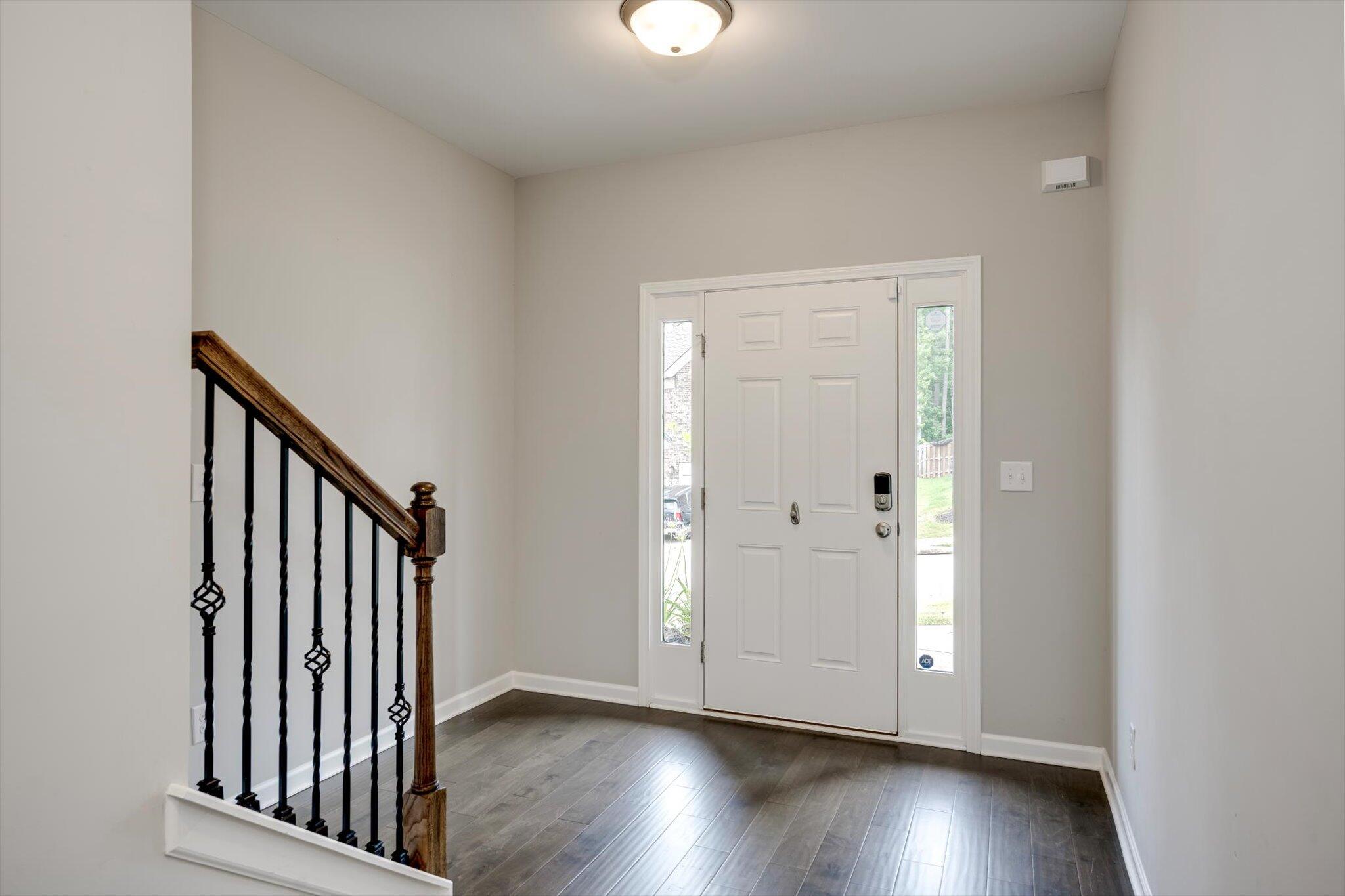 215 Palisade Ridge Evans, GA 30809 - Photo 3 of 43 04-004-