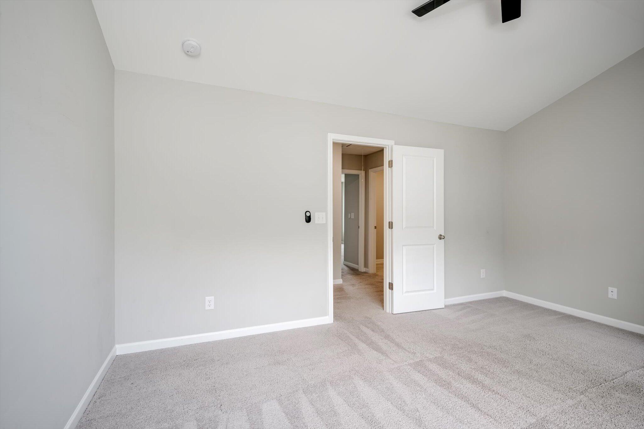 215 Palisade Ridge Evans, GA 30809 - Photo 31 of 43 32-032-